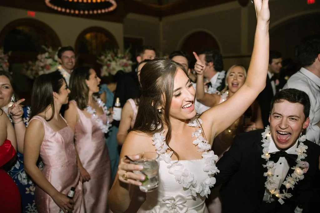 Ellen-Ashton-Photography-Dallas-Wedding-Photographer-Ashton-Depot-Wedding214.jpg