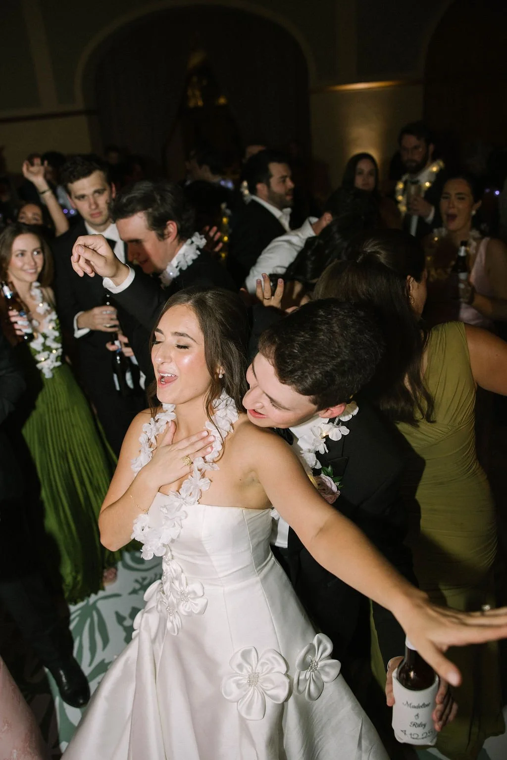 Ellen-Ashton-Photography-Dallas-Wedding-Photographer-Ashton-Depot-Wedding215.jpg