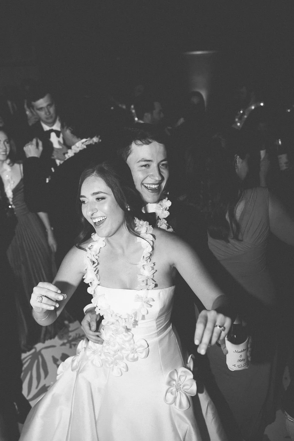 Ellen-Ashton-Photography-Dallas-Wedding-Photographer-Ashton-Depot-Wedding216.jpg