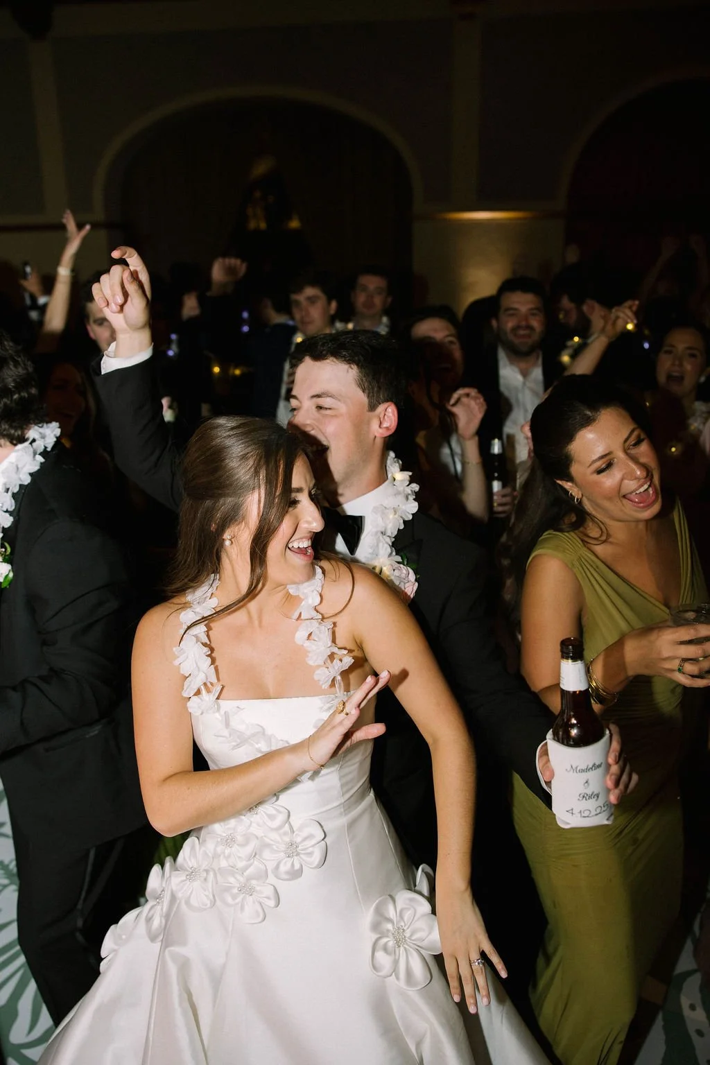 Ellen-Ashton-Photography-Dallas-Wedding-Photographer-Ashton-Depot-Wedding217.jpg