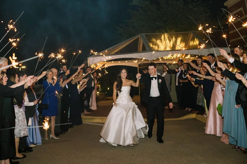 Ellen-Ashton-Photography-Dallas-Wedding-Photographer-Ashton-Depot-Wedding219.jpg
