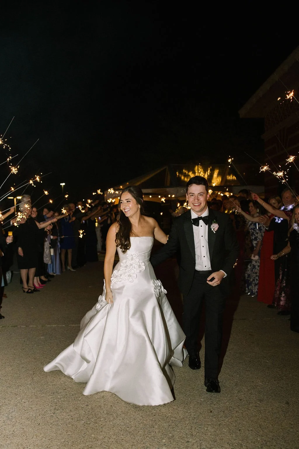 Ellen-Ashton-Photography-Dallas-Wedding-Photographer-Ashton-Depot-Wedding220.jpg