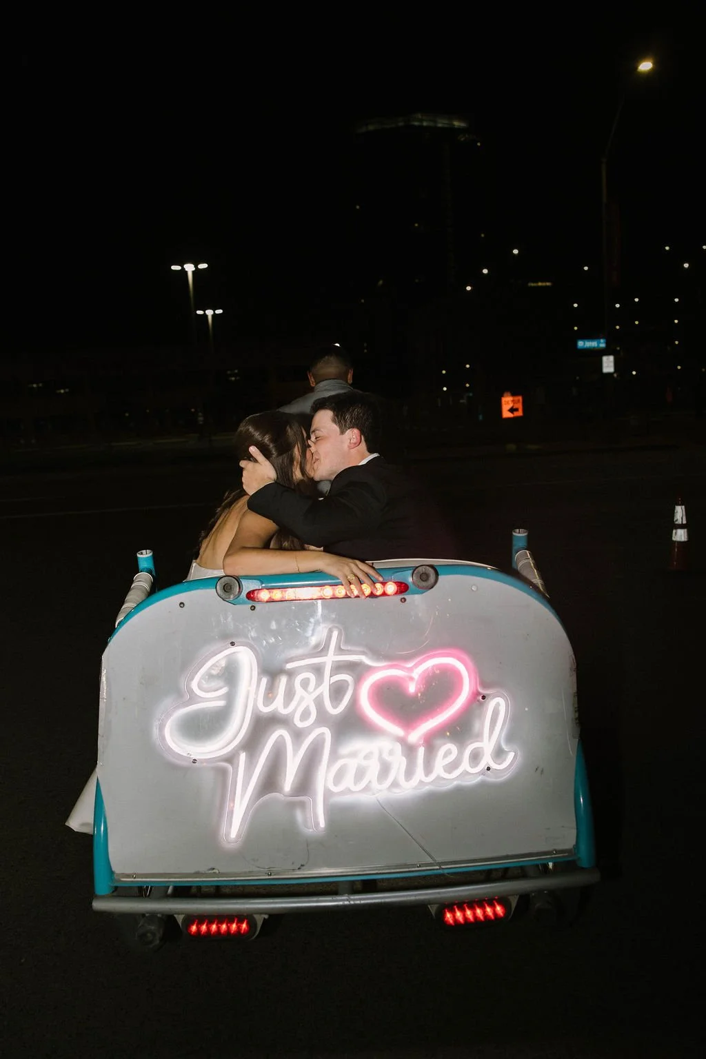 Ellen-Ashton-Photography-Dallas-Wedding-Photographer-Ashton-Depot-Wedding221.jpg