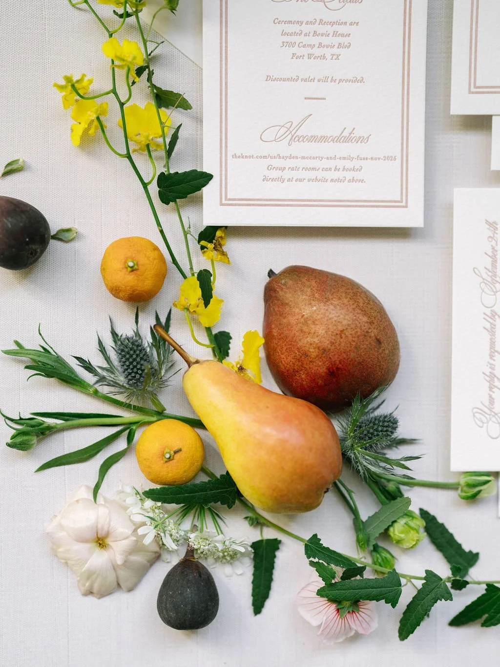 Ellen-Ashton-Photograpy-Dallas-Wedding-Photographer-Bowie-House-Wedding2.jpg