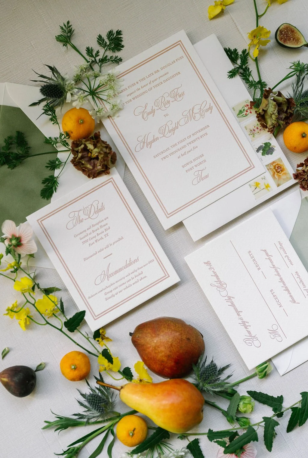 Ellen-Ashton-Photograpy-Dallas-Wedding-Photographer-Bowie-House-Wedding3.jpg
