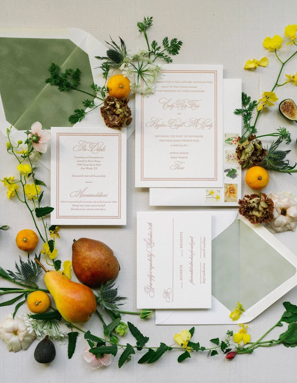 Ellen-Ashton-Photograpy-Dallas-Wedding-Photographer-Bowie-House-Wedding4.jpg
