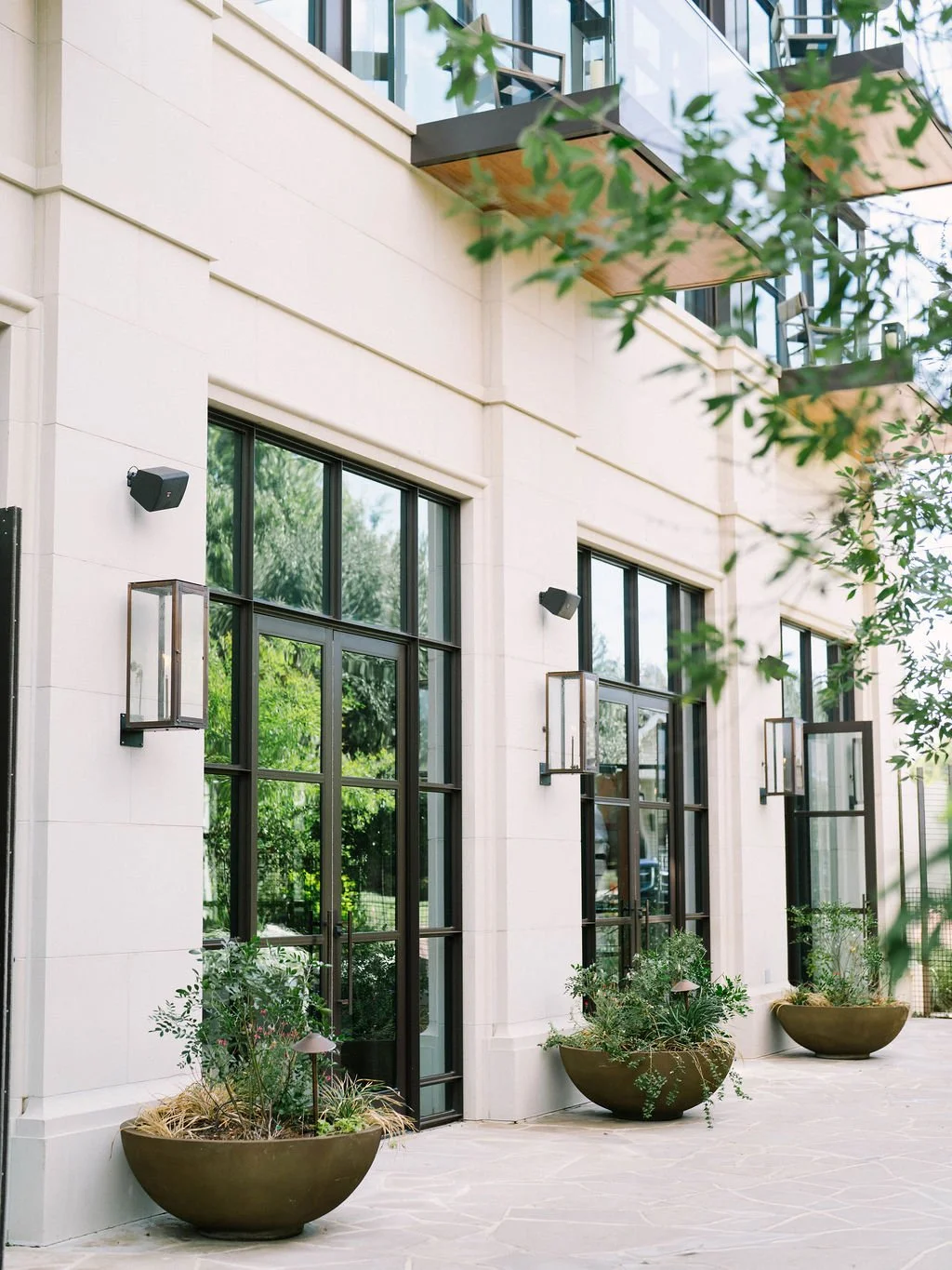 Ellen-Ashton-Photograpy-Dallas-Wedding-Photographer-Bowie-House-Wedding5.jpg