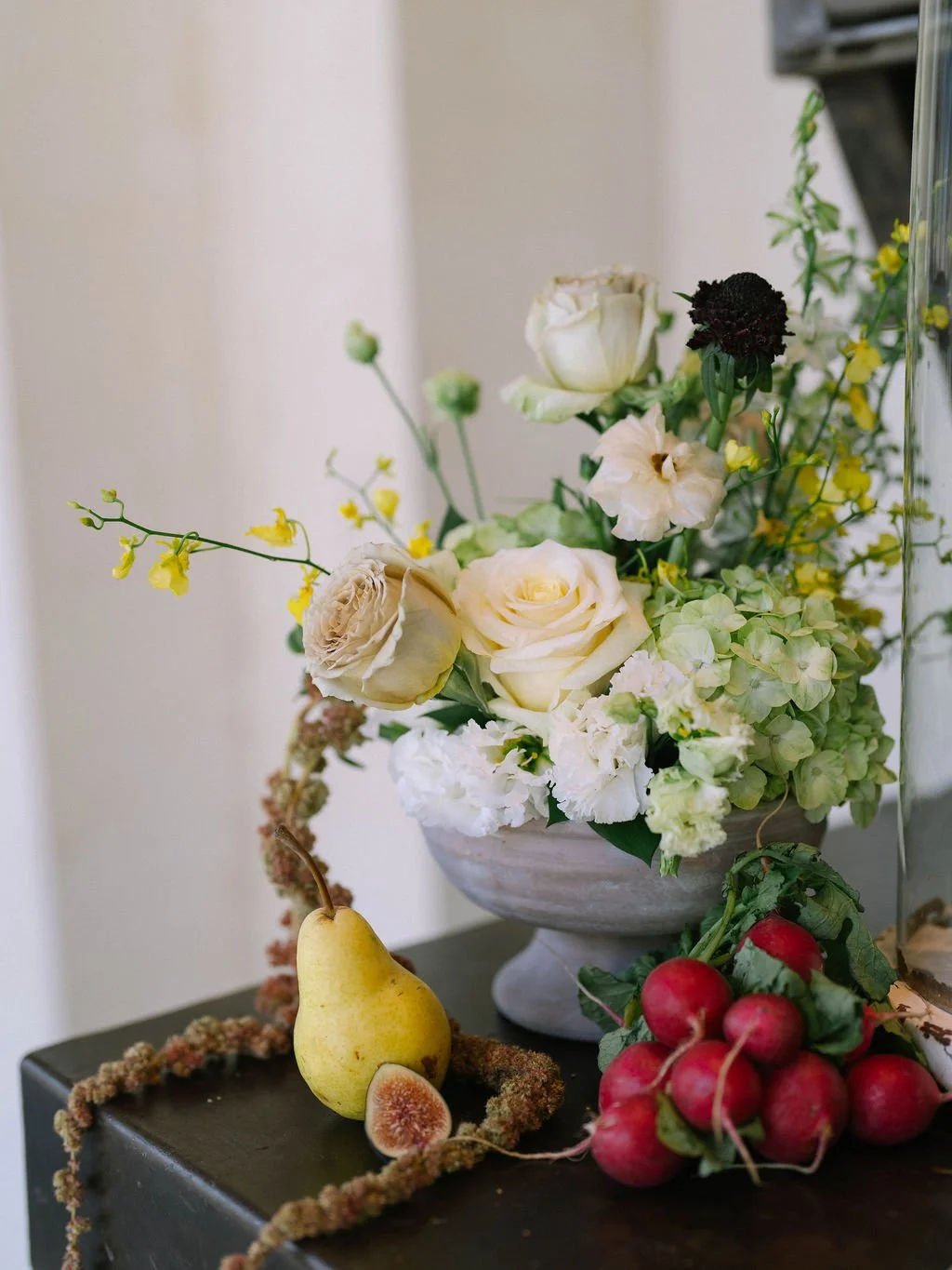 Ellen-Ashton-Photograpy-Dallas-Wedding-Photographer-Bowie-House-Wedding7.jpg