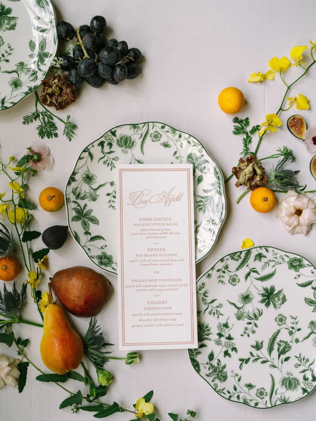 Ellen-Ashton-Photograpy-Dallas-Wedding-Photographer-Bowie-House-Wedding12.jpg