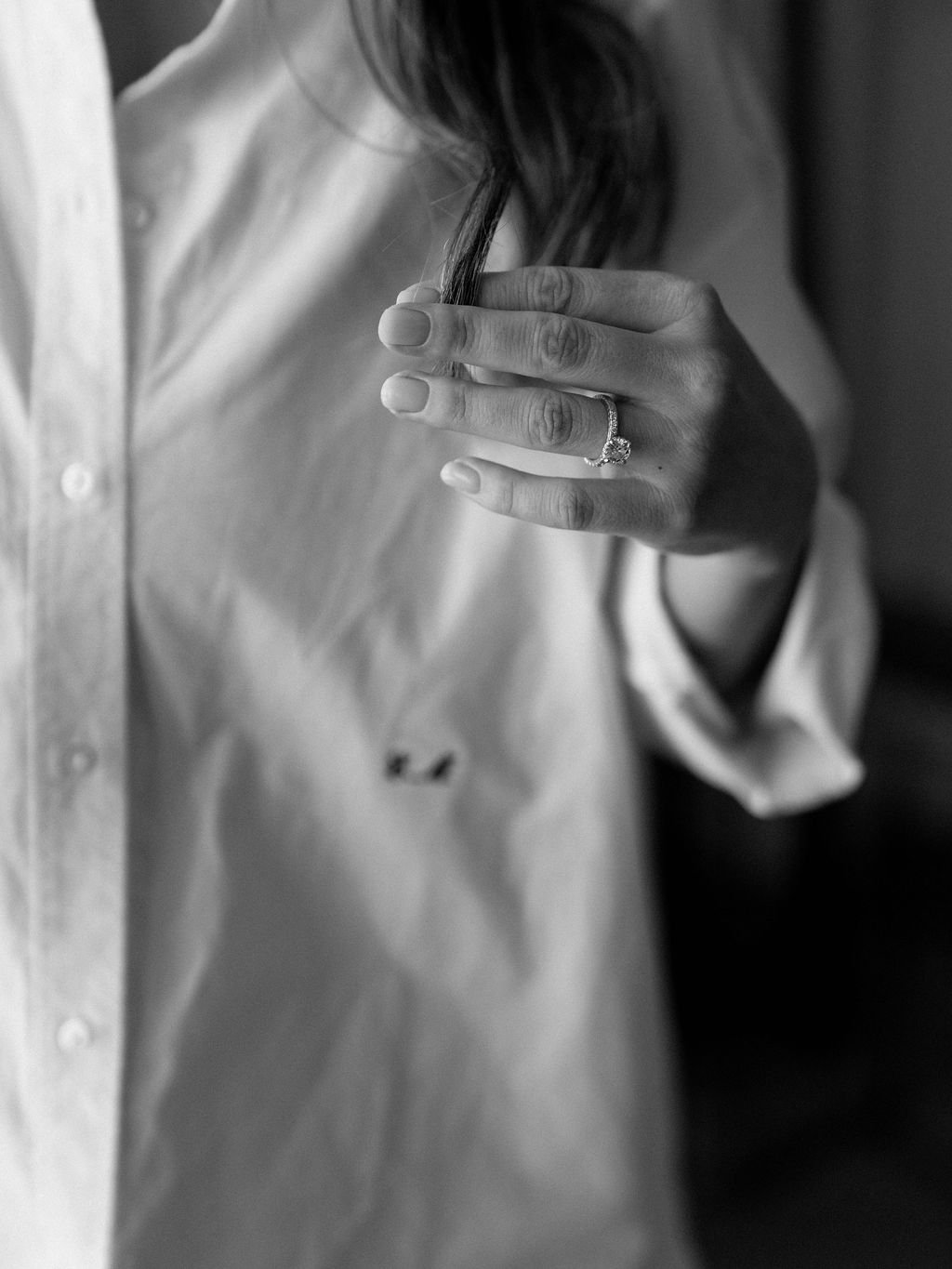 Ellen-Ashton-Photograpy-Dallas-Wedding-Photographer-Bowie-House-Wedding14.jpg