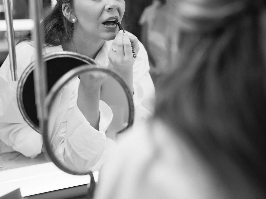 Ellen-Ashton-Photograpy-Dallas-Wedding-Photographer-Bowie-House-Wedding16.jpg
