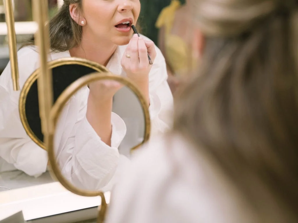 Ellen-Ashton-Photograpy-Dallas-Wedding-Photographer-Bowie-House-Wedding17.jpg