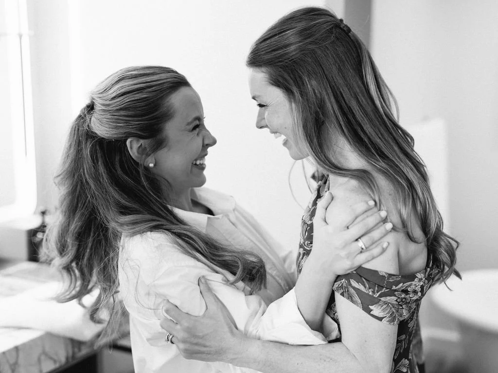 Ellen-Ashton-Photograpy-Dallas-Wedding-Photographer-Bowie-House-Wedding18.jpg