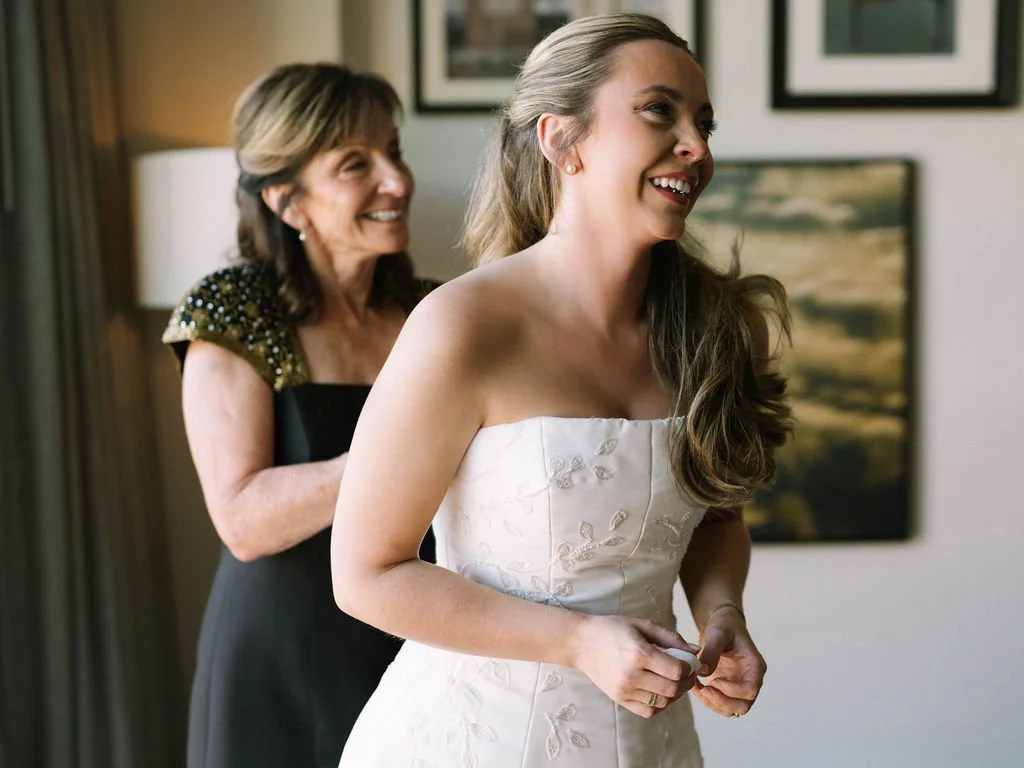 Ellen-Ashton-Photograpy-Dallas-Wedding-Photographer-Bowie-House-Wedding19.jpg
