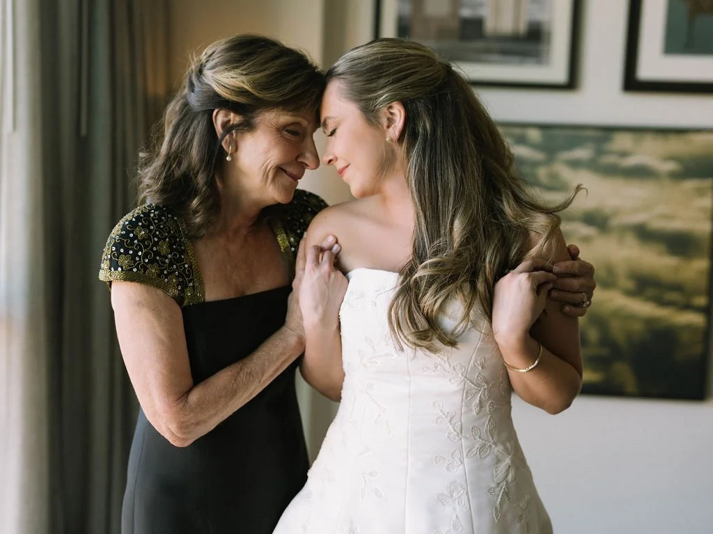 Ellen-Ashton-Photograpy-Dallas-Wedding-Photographer-Bowie-House-Wedding20.jpg