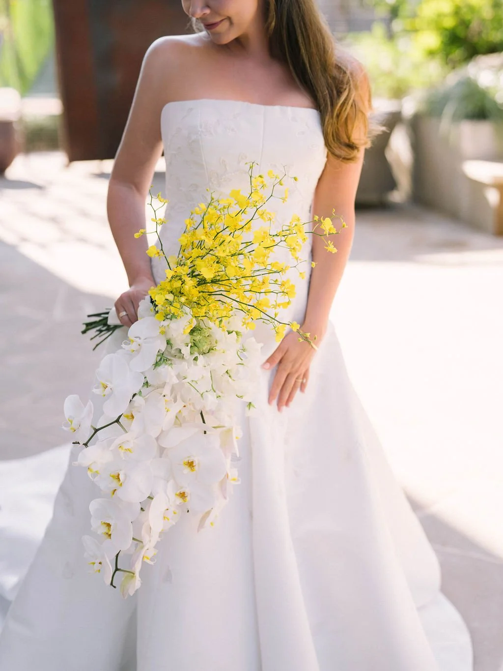 Ellen-Ashton-Photograpy-Dallas-Wedding-Photographer-Bowie-House-Wedding21.jpg