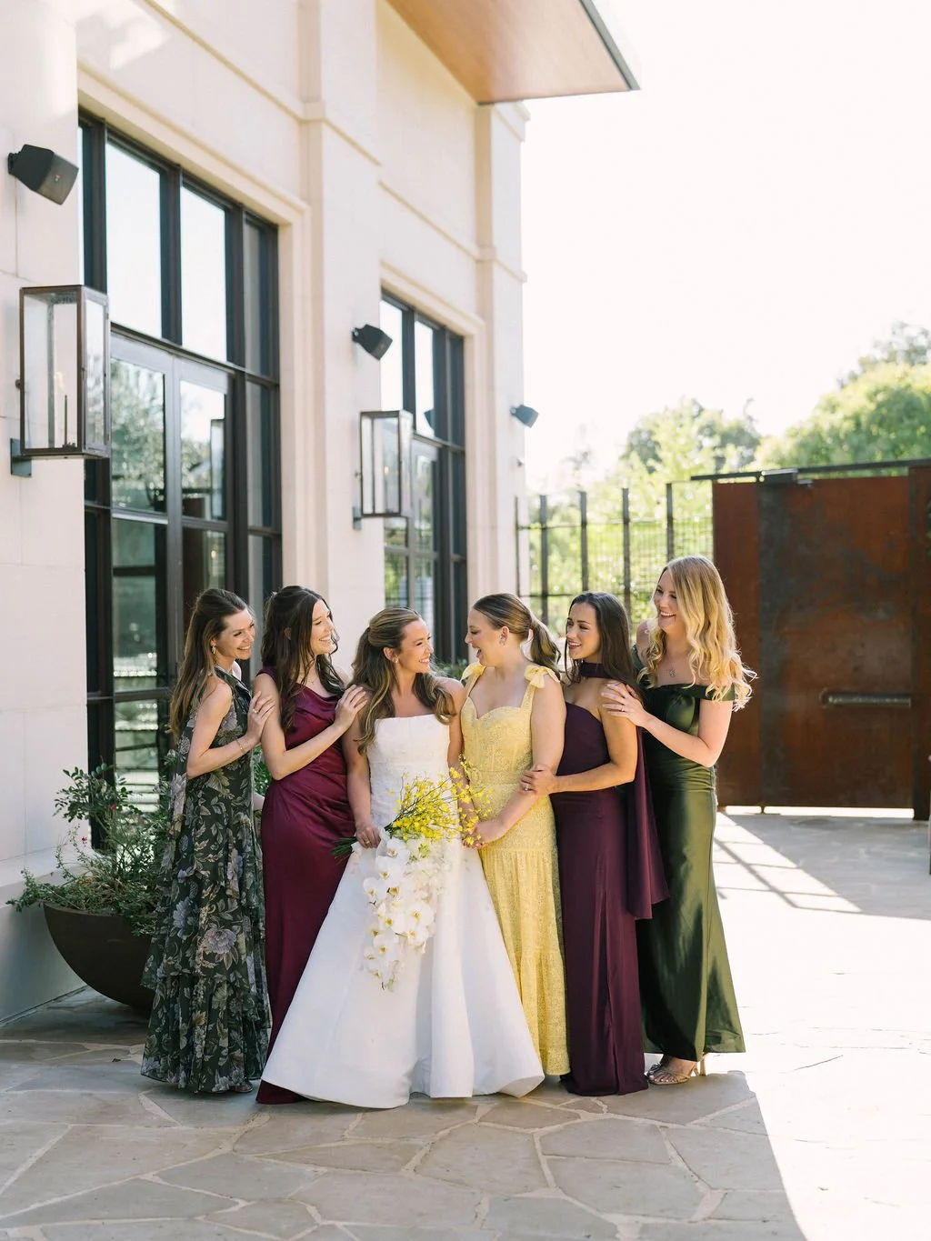 Ellen-Ashton-Photograpy-Dallas-Wedding-Photographer-Bowie-House-Wedding22.jpg