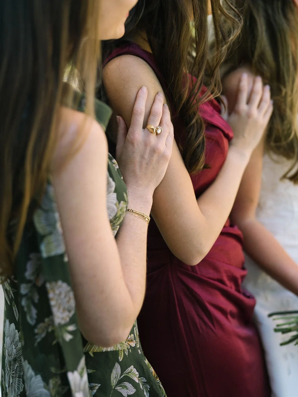 Ellen-Ashton-Photograpy-Dallas-Wedding-Photographer-Bowie-House-Wedding23.jpg