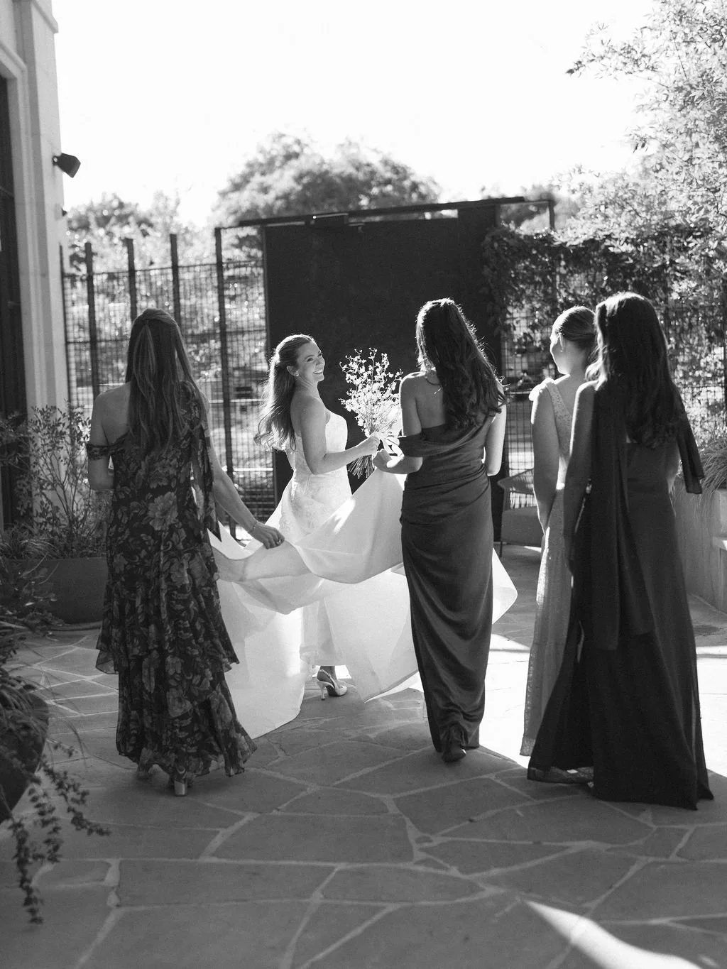 Ellen-Ashton-Photograpy-Dallas-Wedding-Photographer-Bowie-House-Wedding25.jpg
