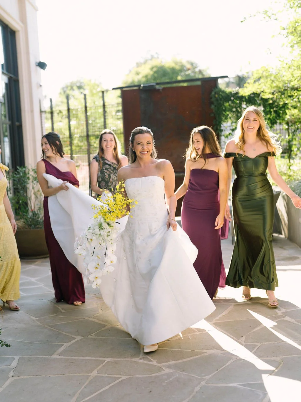 Ellen-Ashton-Photograpy-Dallas-Wedding-Photographer-Bowie-House-Wedding26.jpg