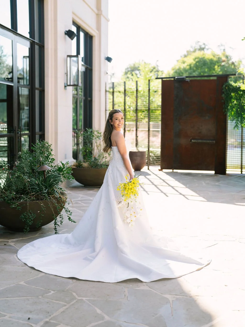 Ellen-Ashton-Photograpy-Dallas-Wedding-Photographer-Bowie-House-Wedding27.jpg