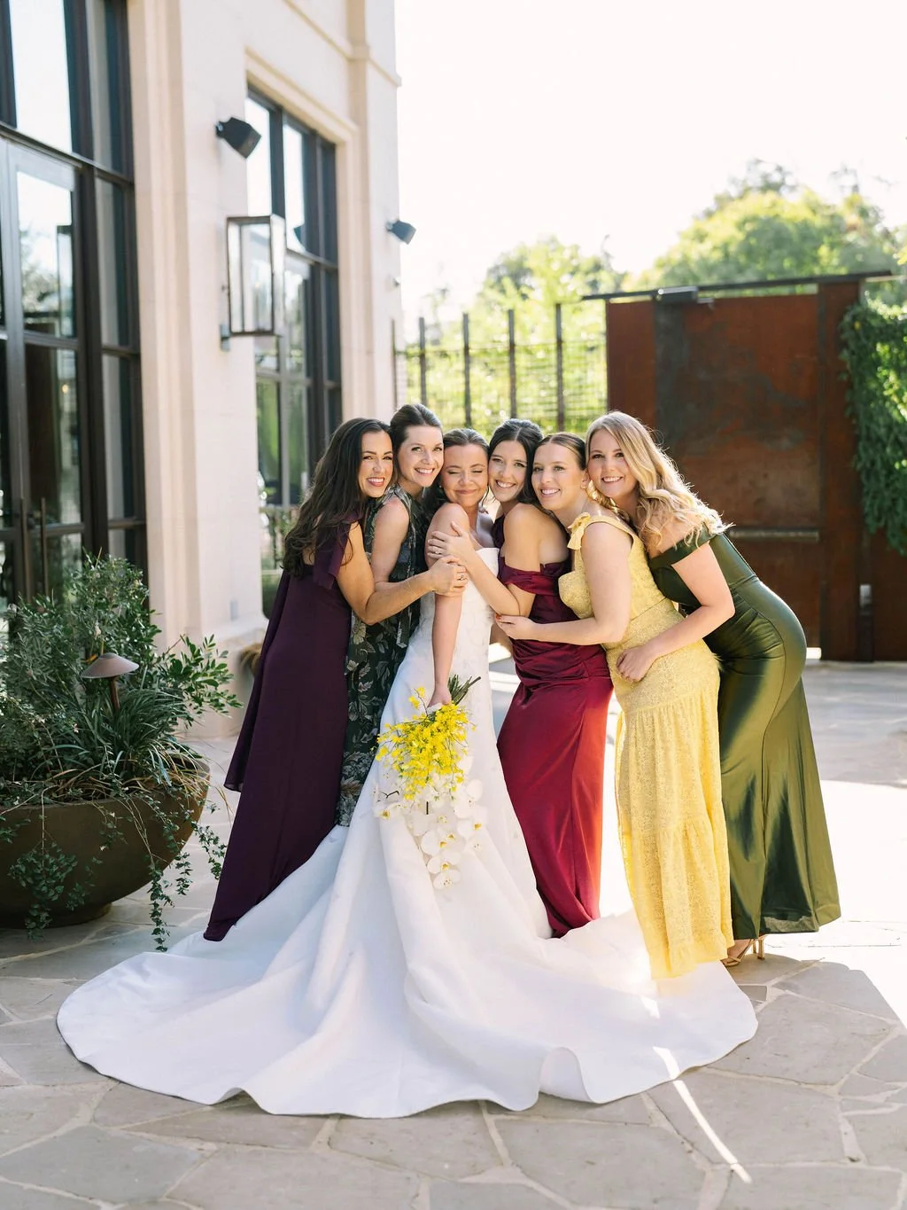 Ellen-Ashton-Photograpy-Dallas-Wedding-Photographer-Bowie-House-Wedding28.jpg
