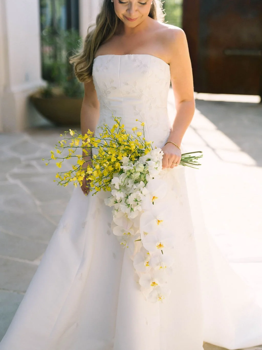 Ellen-Ashton-Photograpy-Dallas-Wedding-Photographer-Bowie-House-Wedding29.jpg