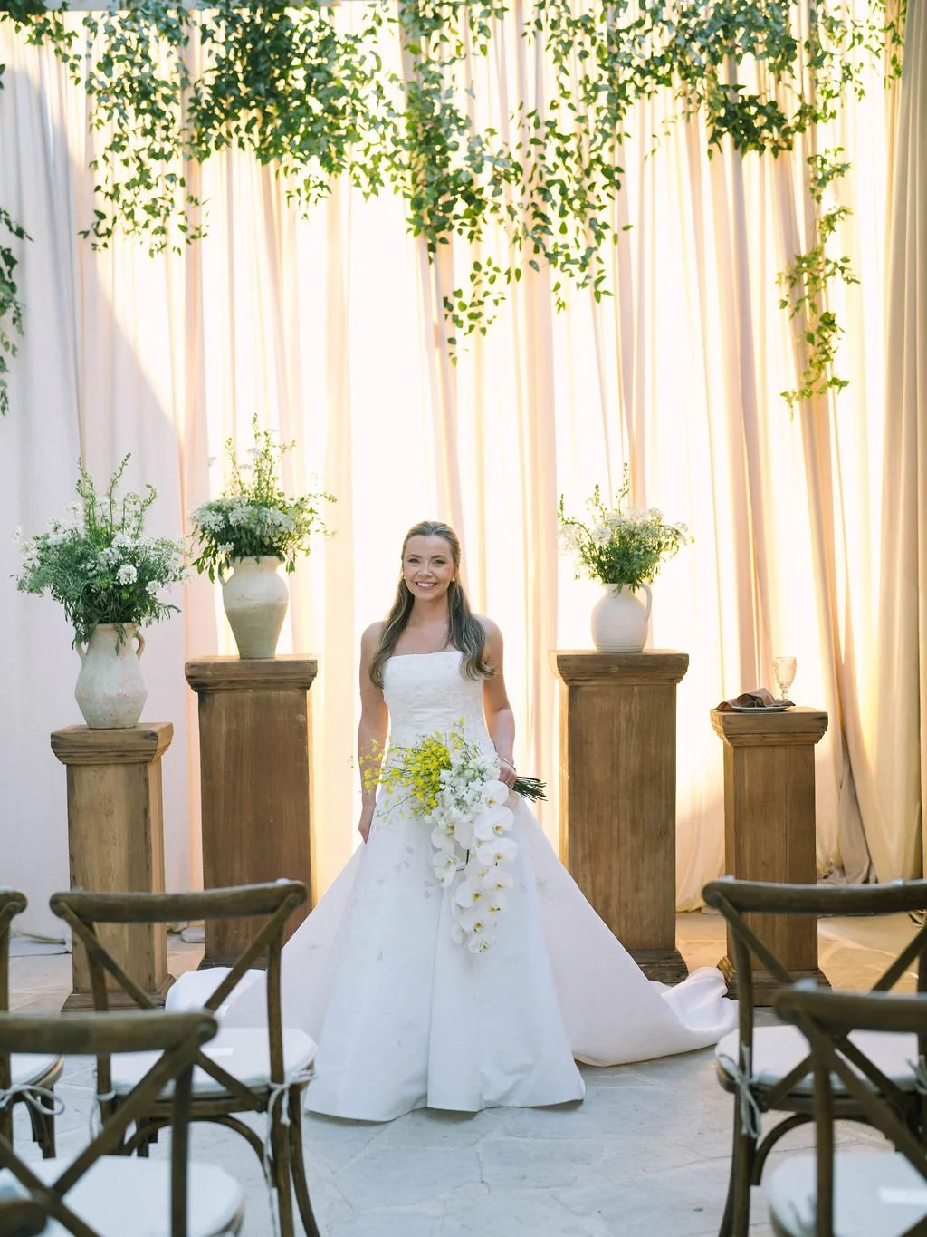 Ellen-Ashton-Photograpy-Dallas-Wedding-Photographer-Bowie-House-Wedding30.jpg