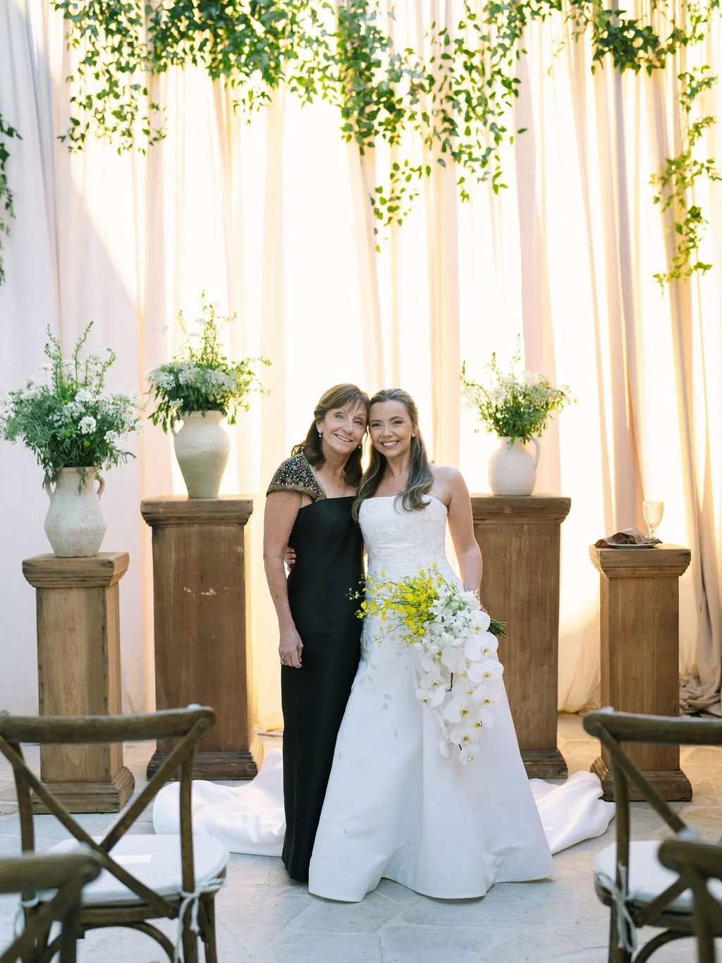 Ellen-Ashton-Photograpy-Dallas-Wedding-Photographer-Bowie-House-Wedding31.jpg