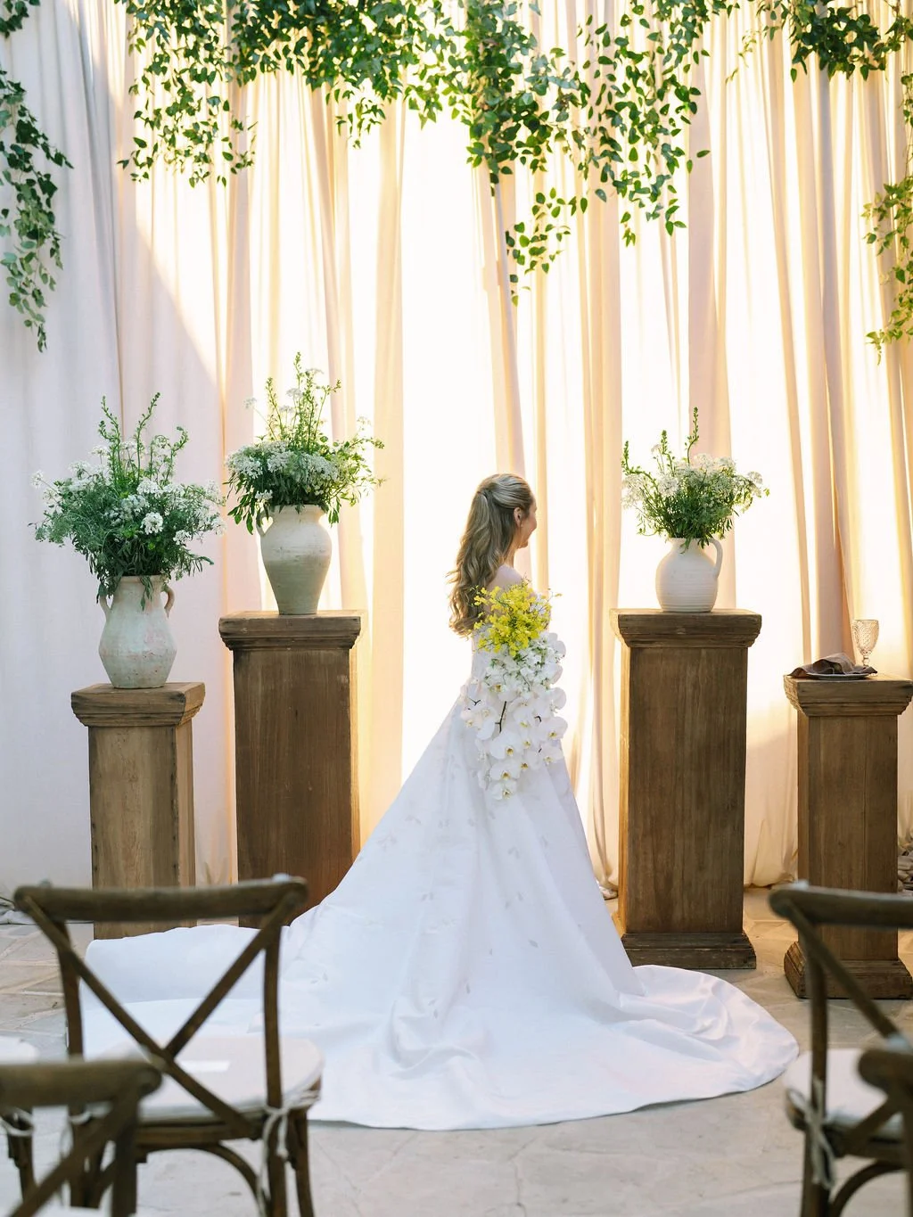 Ellen-Ashton-Photograpy-Dallas-Wedding-Photographer-Bowie-House-Wedding32.jpg