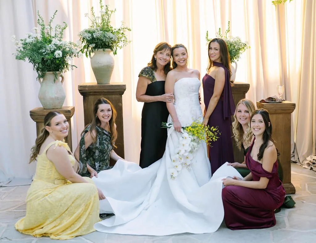 Ellen-Ashton-Photograpy-Dallas-Wedding-Photographer-Bowie-House-Wedding33.jpg