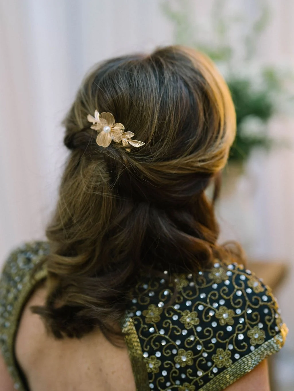Ellen-Ashton-Photograpy-Dallas-Wedding-Photographer-Bowie-House-Wedding34.jpg