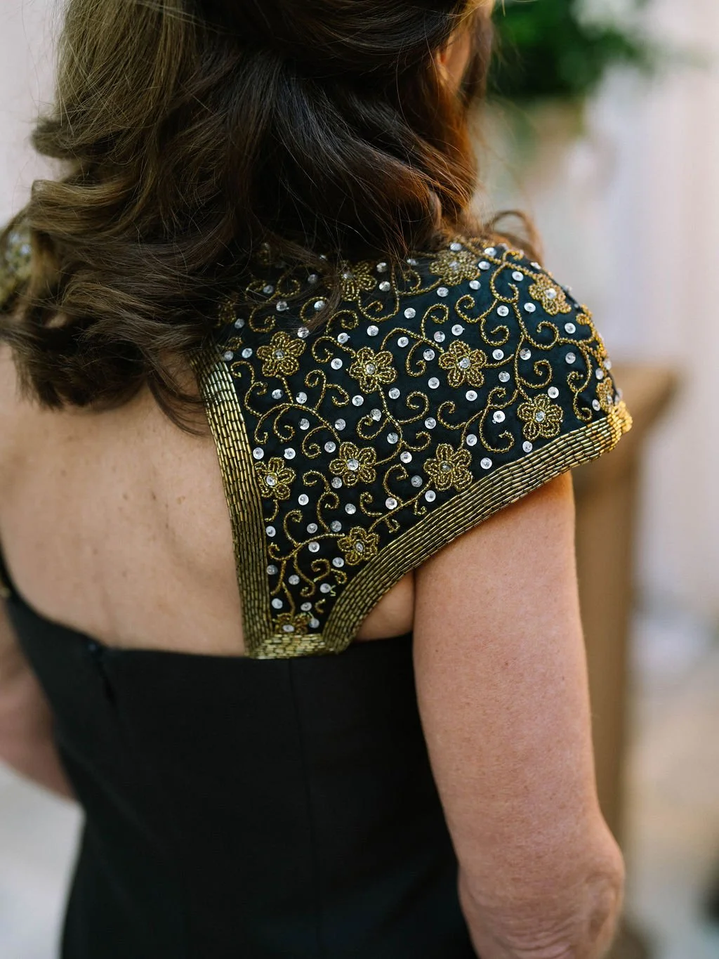 Ellen-Ashton-Photograpy-Dallas-Wedding-Photographer-Bowie-House-Wedding35.jpg