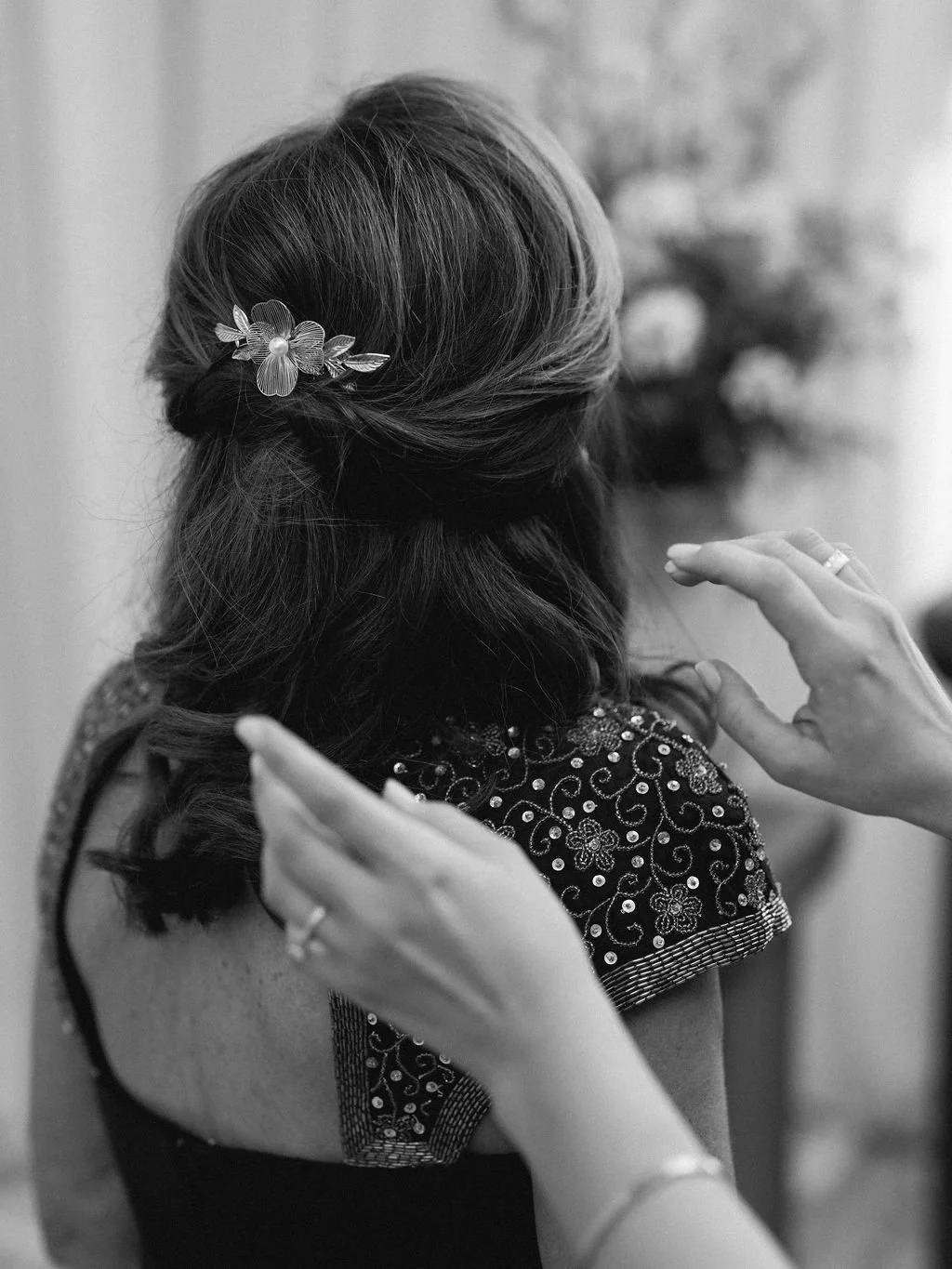 Ellen-Ashton-Photograpy-Dallas-Wedding-Photographer-Bowie-House-Wedding36.jpg