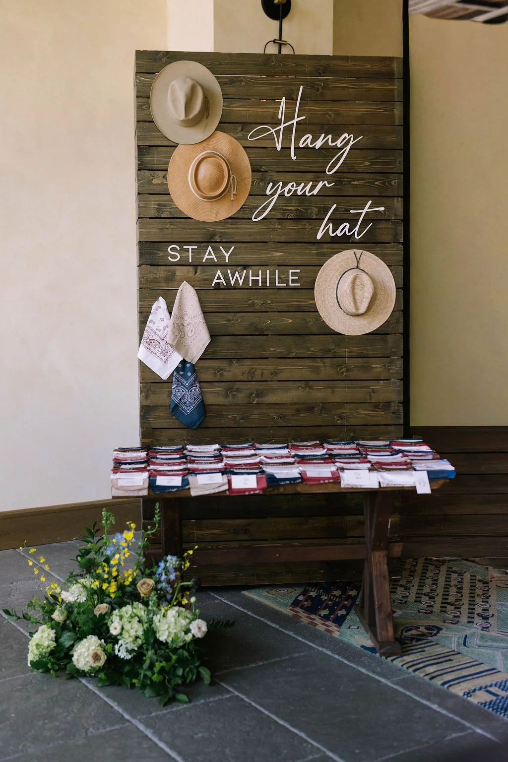 Ellen-Ashton-Photograpy-Dallas-Wedding-Photographer-Bowie-House-Wedding39.jpg