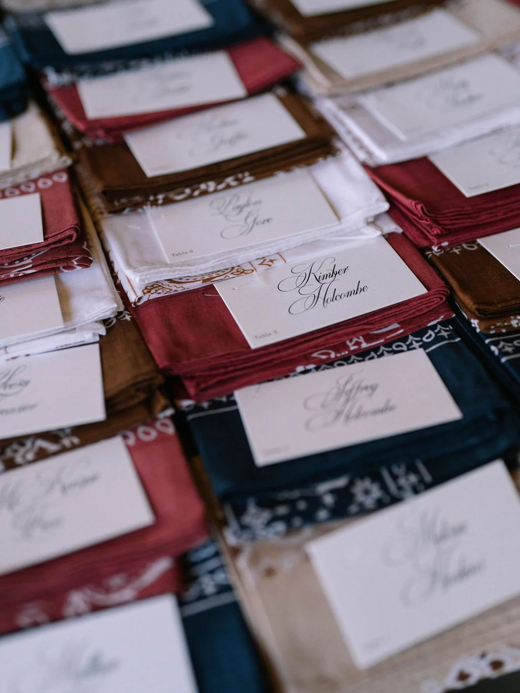 Ellen-Ashton-Photograpy-Dallas-Wedding-Photographer-Bowie-House-Wedding40.jpg
