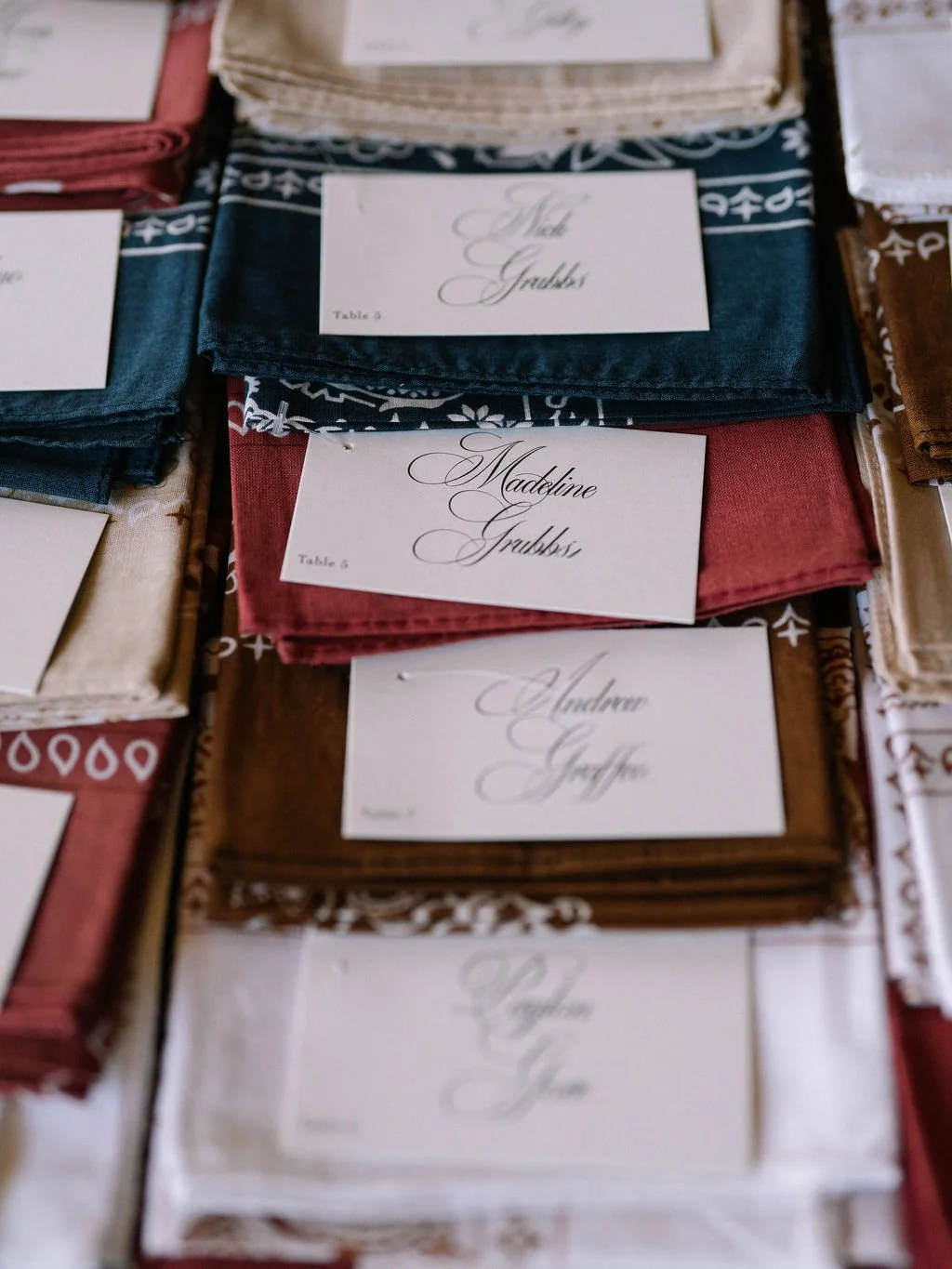 Ellen-Ashton-Photograpy-Dallas-Wedding-Photographer-Bowie-House-Wedding41.jpg