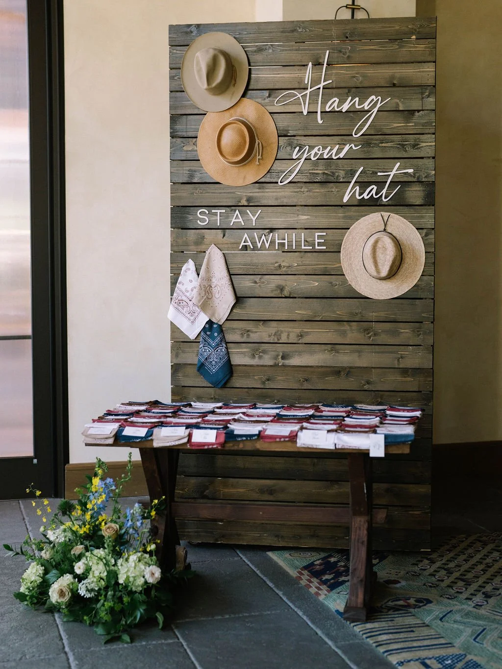 Ellen-Ashton-Photograpy-Dallas-Wedding-Photographer-Bowie-House-Wedding42.jpg