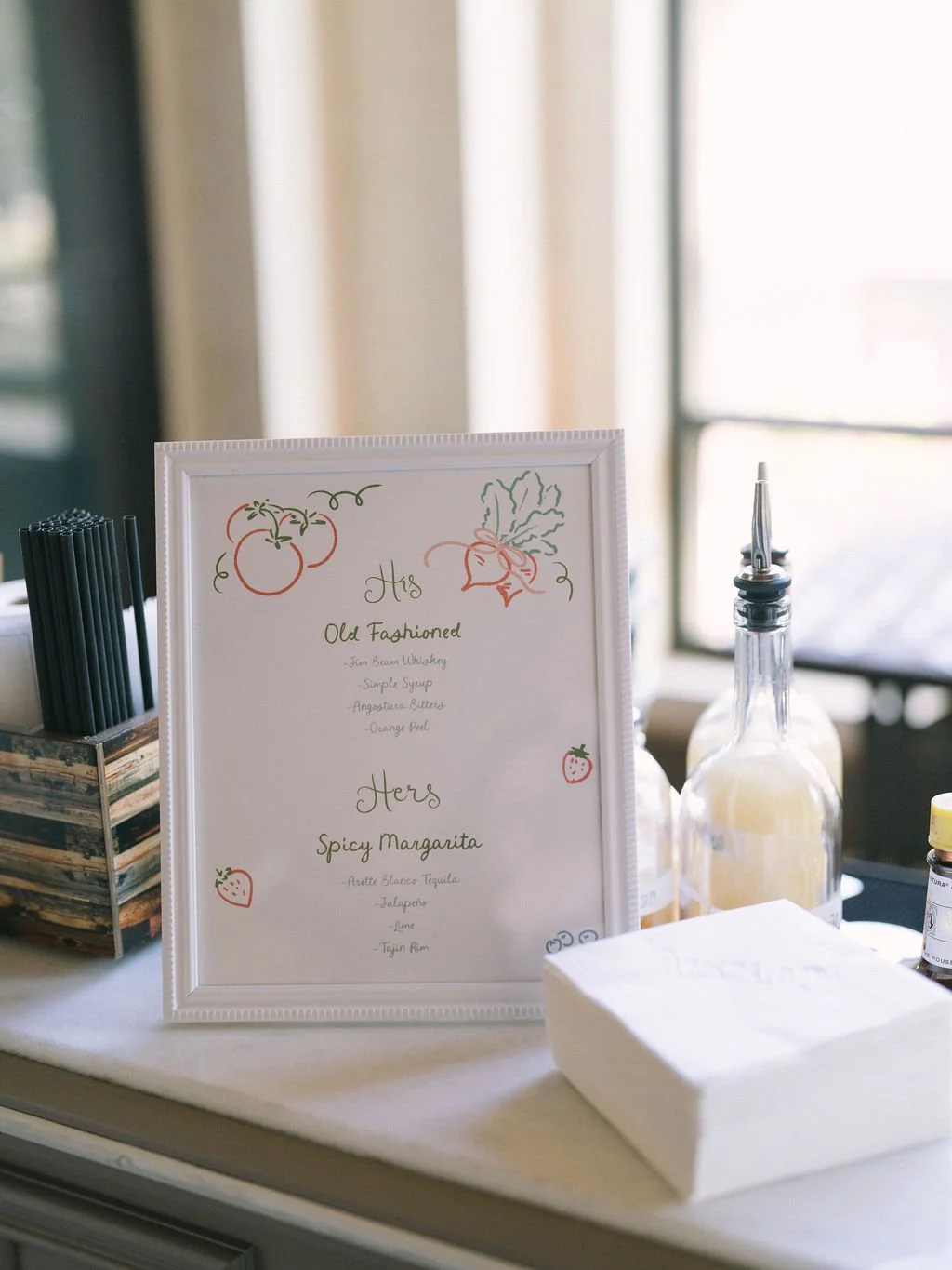 Ellen-Ashton-Photograpy-Dallas-Wedding-Photographer-Bowie-House-Wedding43.jpg