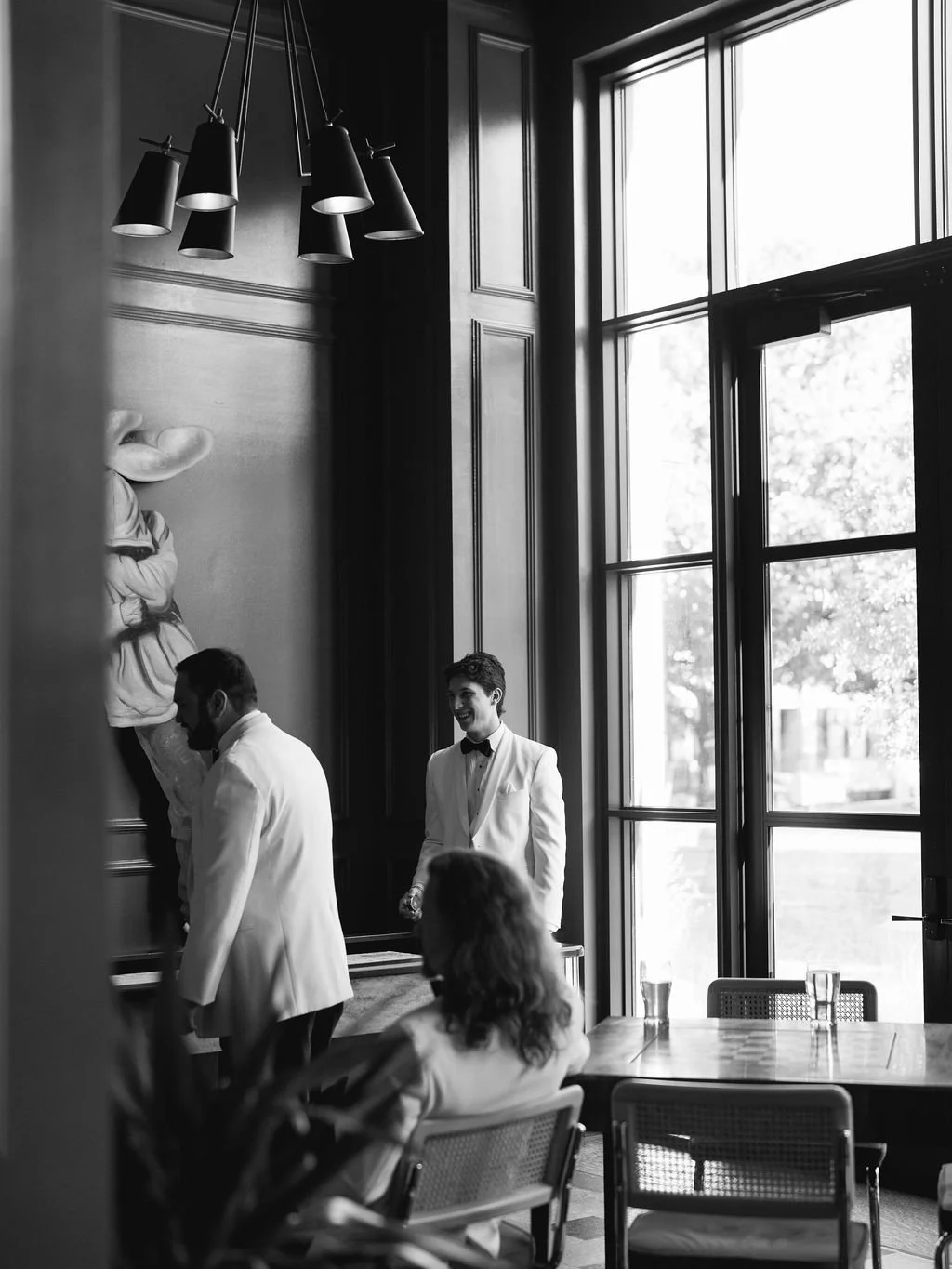 Ellen-Ashton-Photograpy-Dallas-Wedding-Photographer-Bowie-House-Wedding45.jpg
