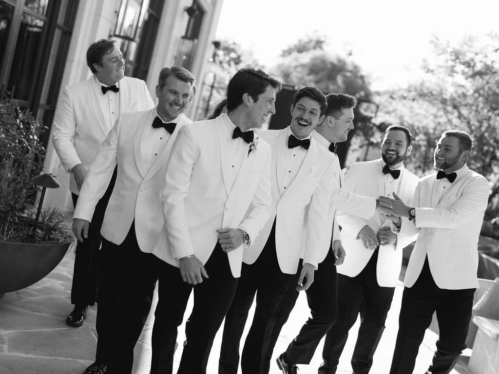 Ellen-Ashton-Photograpy-Dallas-Wedding-Photographer-Bowie-House-Wedding46.jpg