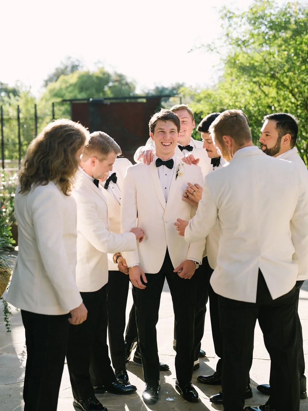 Ellen-Ashton-Photograpy-Dallas-Wedding-Photographer-Bowie-House-Wedding47.jpg
