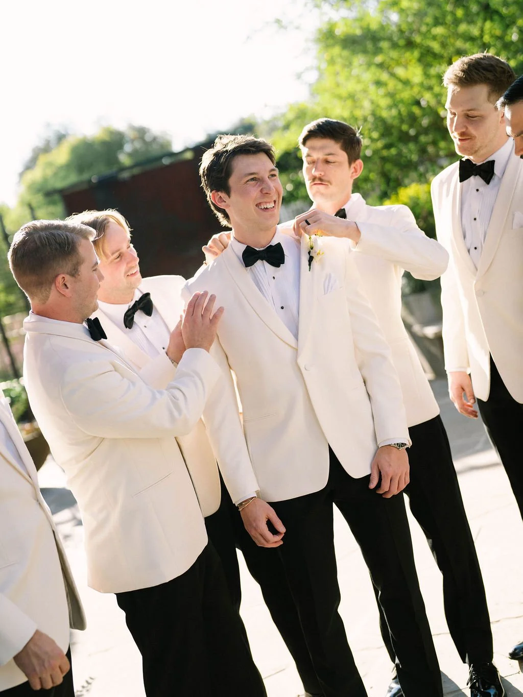 Ellen-Ashton-Photograpy-Dallas-Wedding-Photographer-Bowie-House-Wedding48.jpg