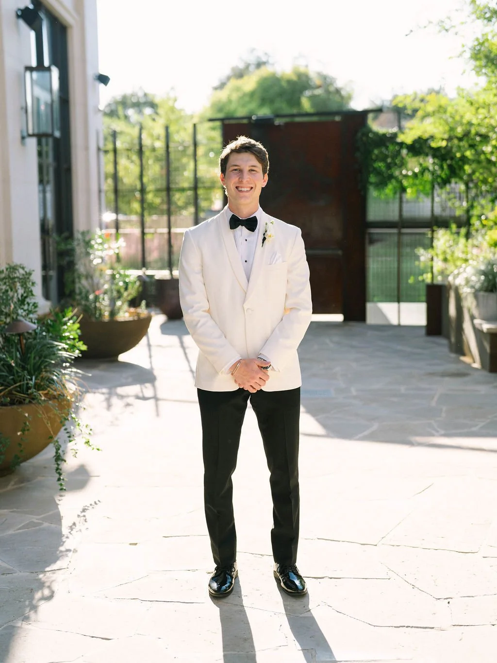 Ellen-Ashton-Photograpy-Dallas-Wedding-Photographer-Bowie-House-Wedding49.jpg