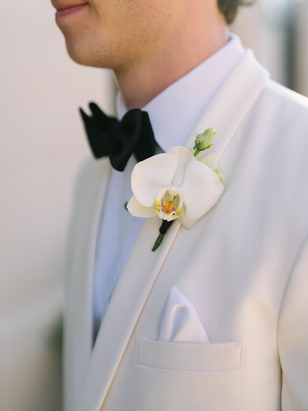 Ellen-Ashton-Photograpy-Dallas-Wedding-Photographer-Bowie-House-Wedding50.jpg
