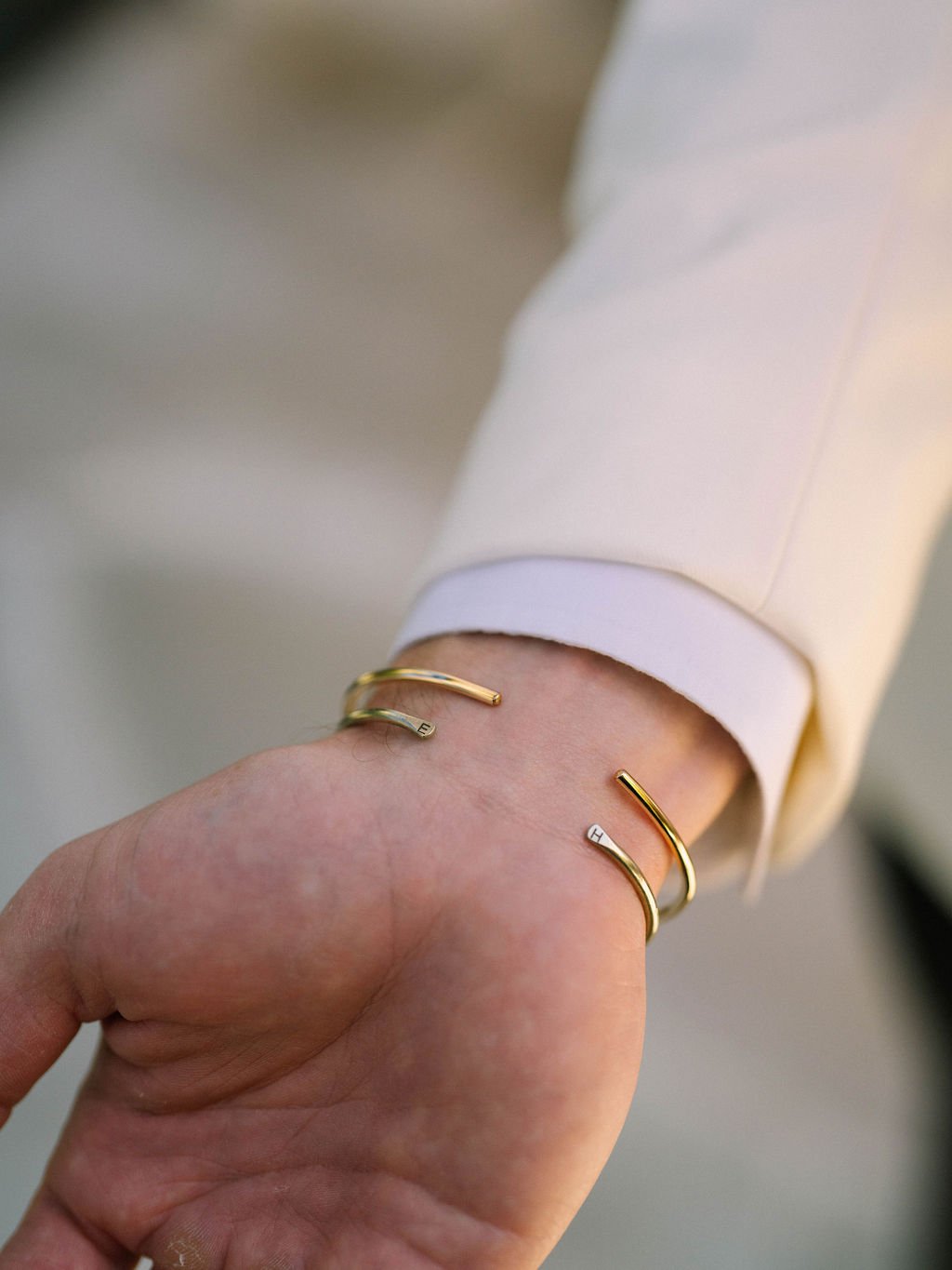 Ellen-Ashton-Photograpy-Dallas-Wedding-Photographer-Bowie-House-Wedding51.jpg