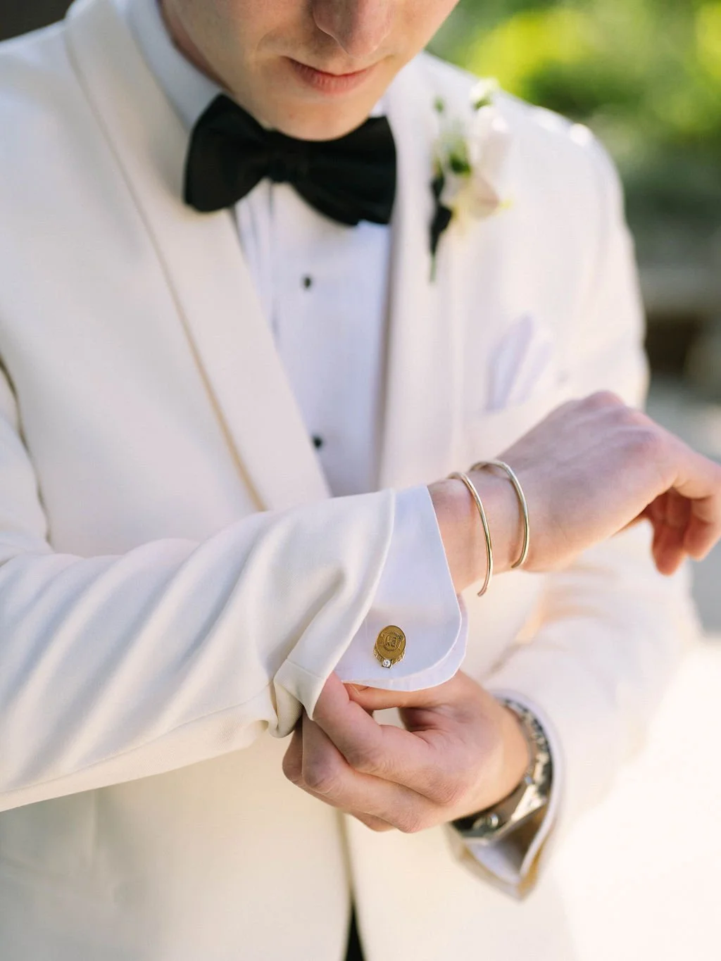 Ellen-Ashton-Photograpy-Dallas-Wedding-Photographer-Bowie-House-Wedding52.jpg