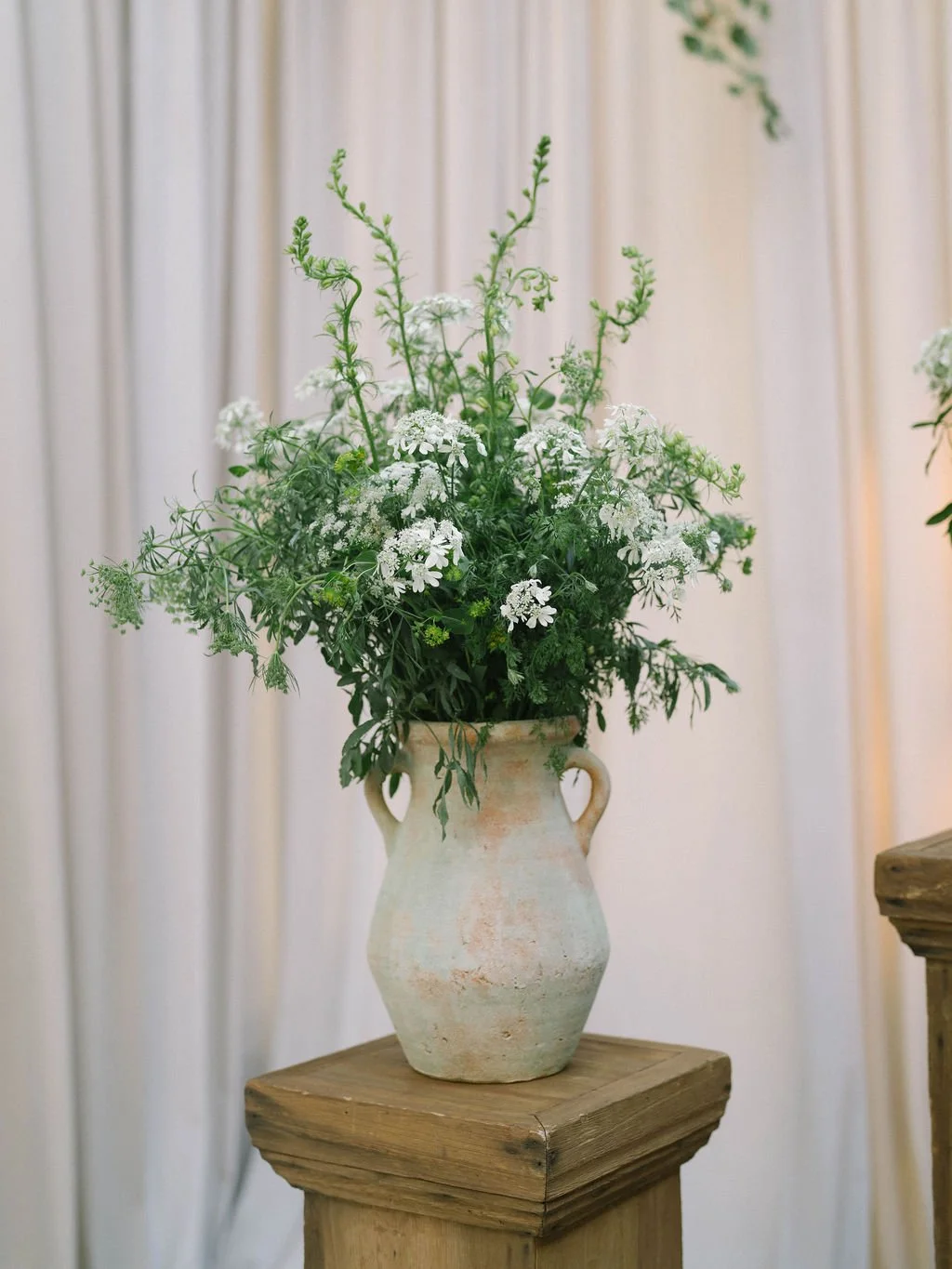 Ellen-Ashton-Photograpy-Dallas-Wedding-Photographer-Bowie-House-Wedding54.jpg