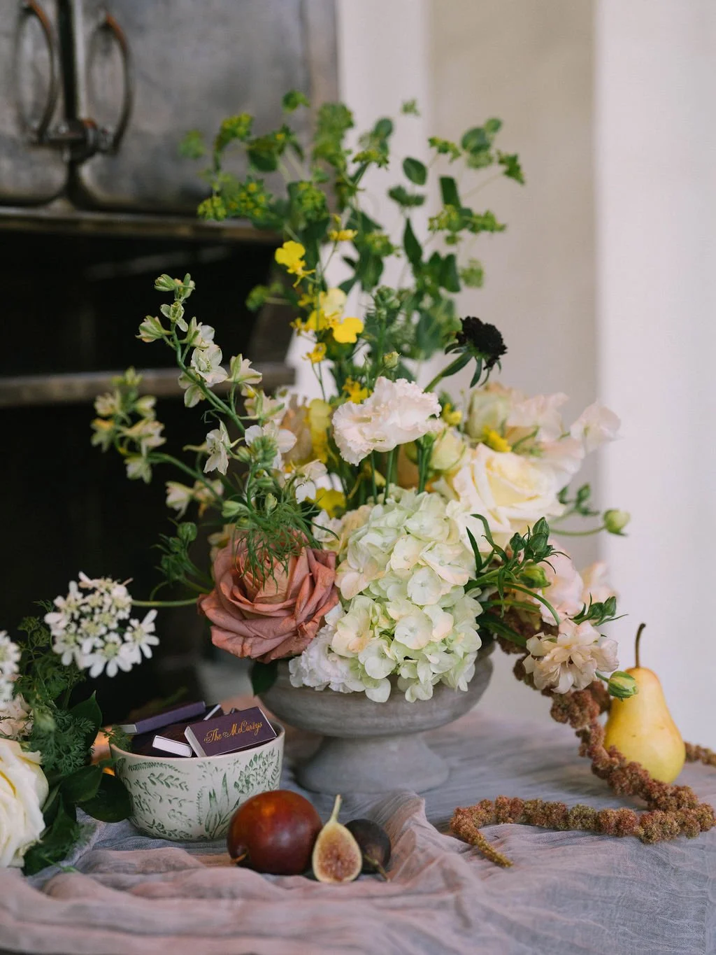 Ellen-Ashton-Photograpy-Dallas-Wedding-Photographer-Bowie-House-Wedding56.jpg