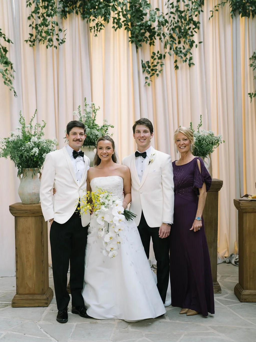 Ellen-Ashton-Photograpy-Dallas-Wedding-Photographer-Bowie-House-Wedding57.jpg